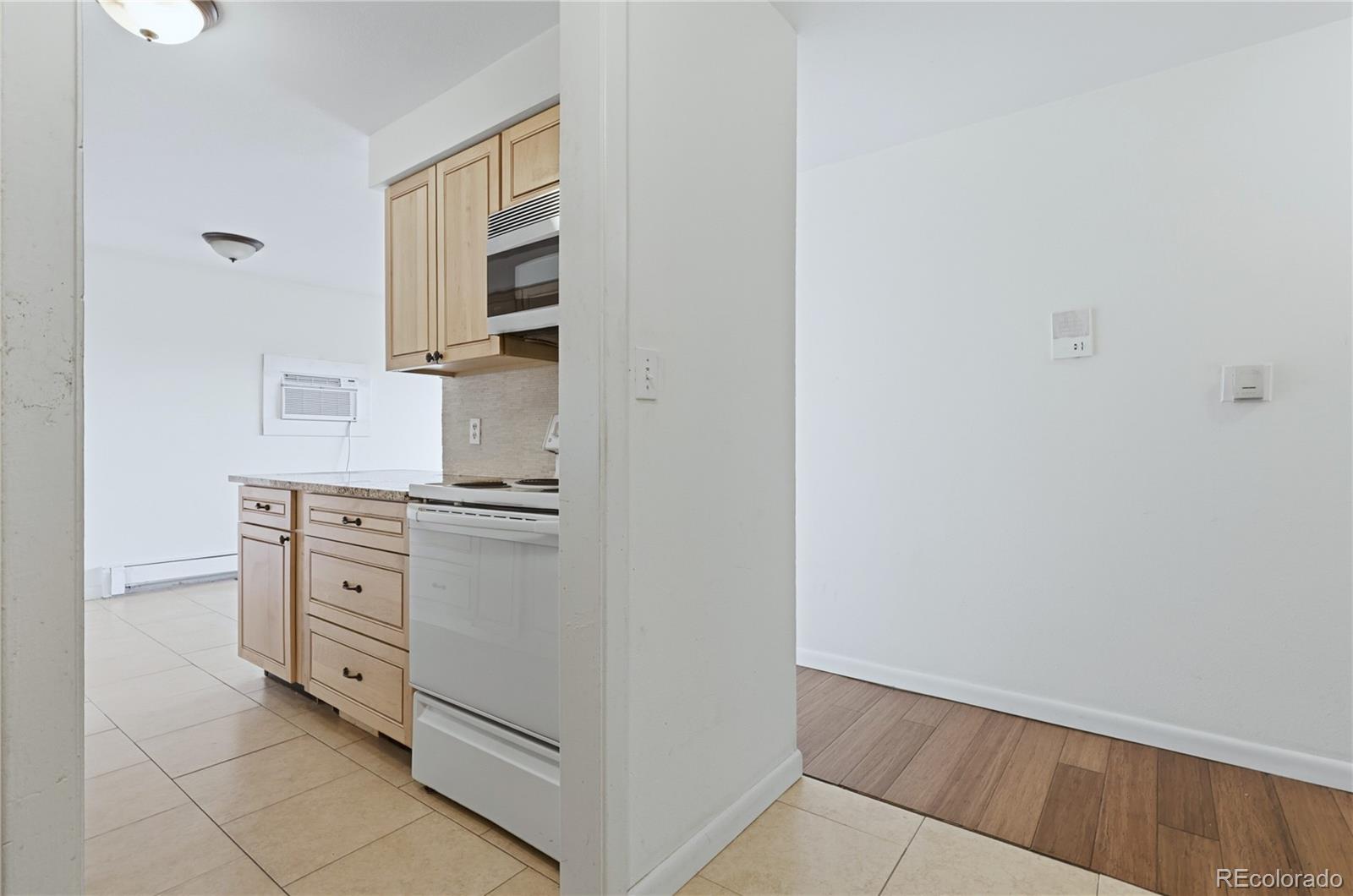 561 Geneva Street 305