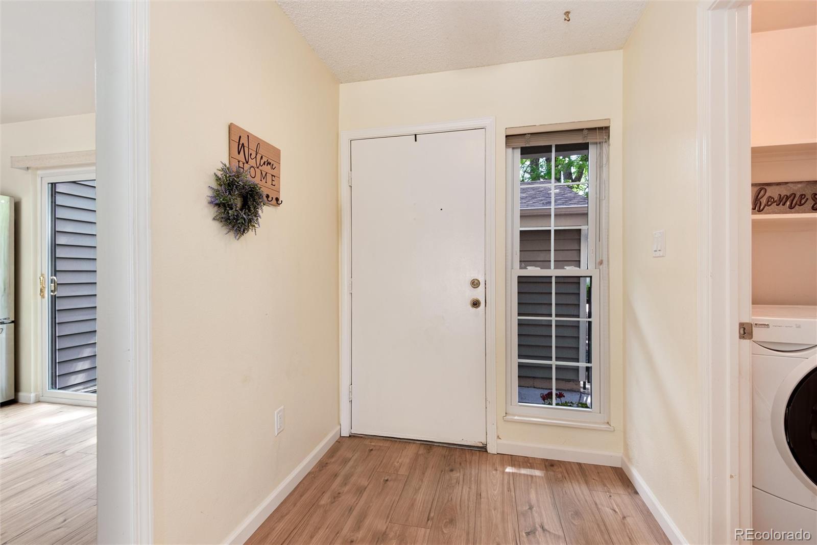 7925 W Layton Avenue 605