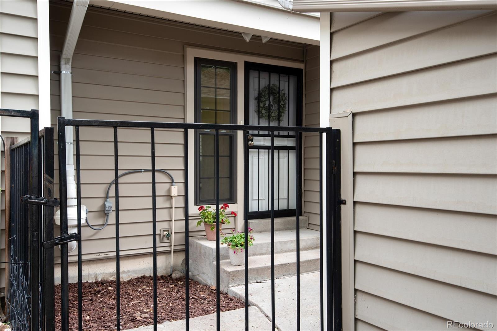 7925 W Layton Avenue 605