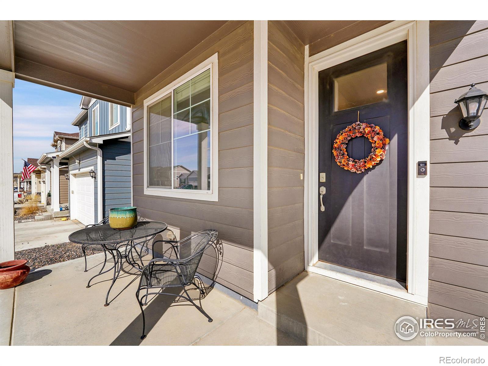 2425 Mountain Sky Drive, Fort Lupton, CO, 80621 3 2425 Mountain Sky Drive