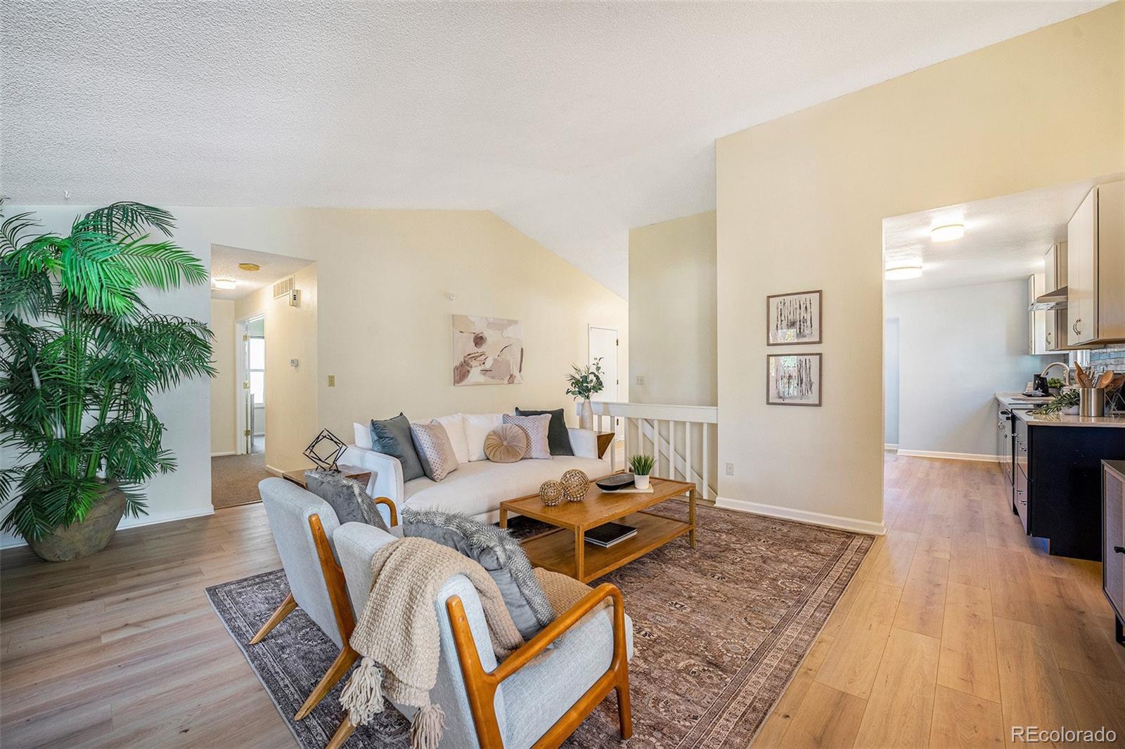 12013 W Hornsilver Mountain