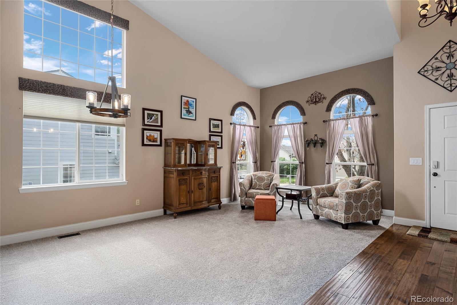 4526 Addenbrooke Loop