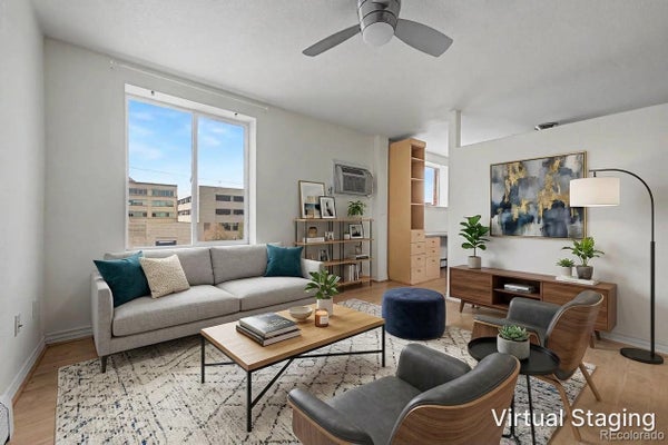 1833 N WILLIAMS ST APT 401, DENVER, CO 80218 - Image e4ac063e021fa42db2ec7268eaf12a23/2139929793