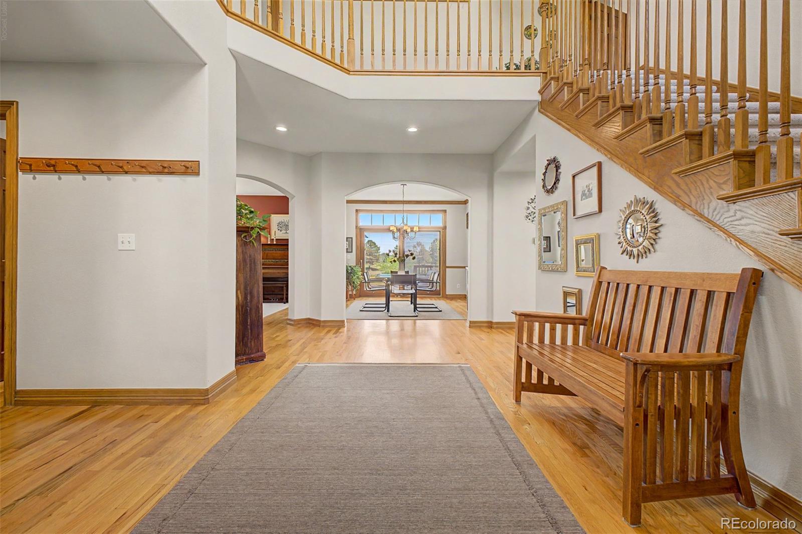 26384 E Otero Drive