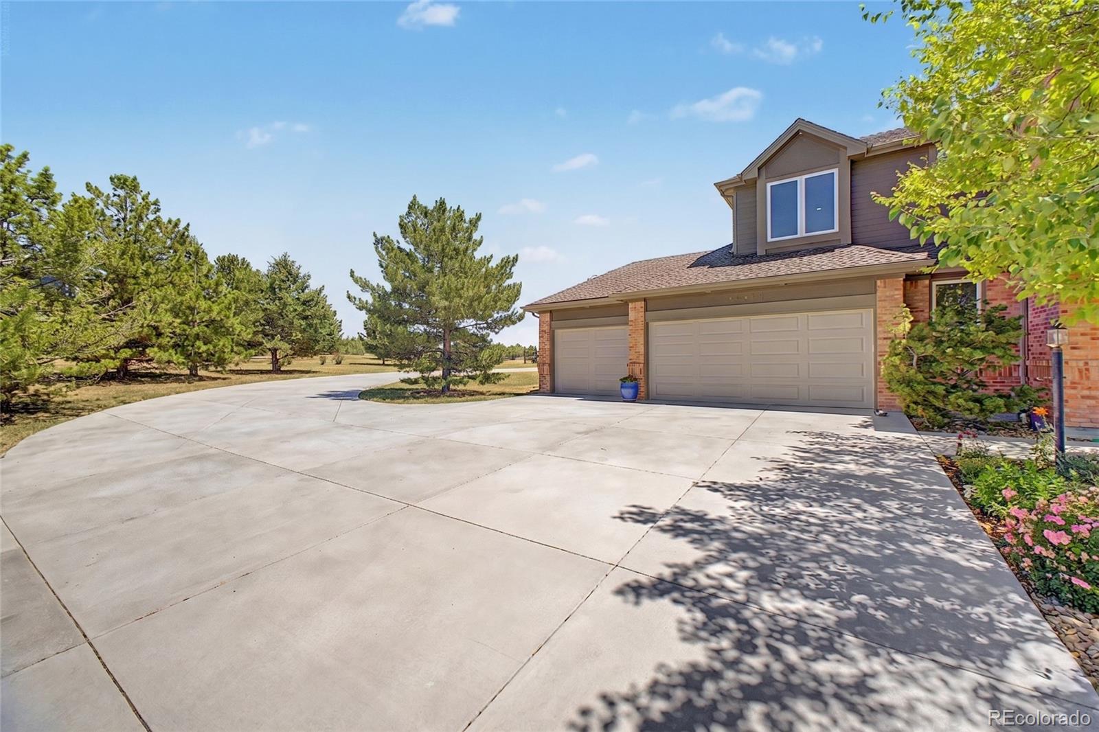 26384 E Otero Drive