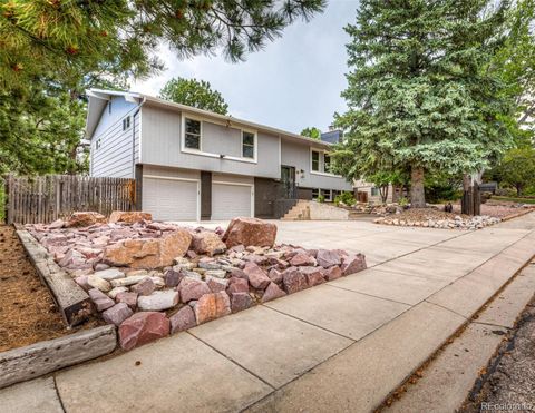 Single Family Residence in Colorado Springs CO 181 Dolomite Drive.jpg