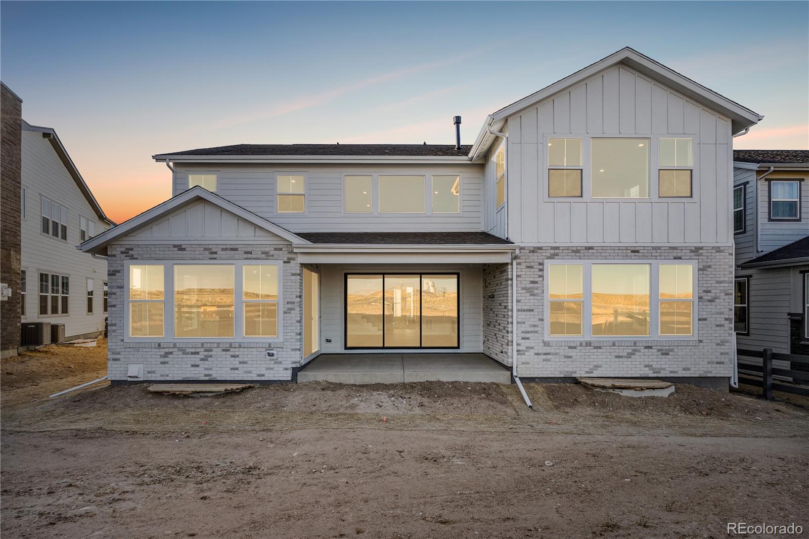 6455 Still Pine Circle