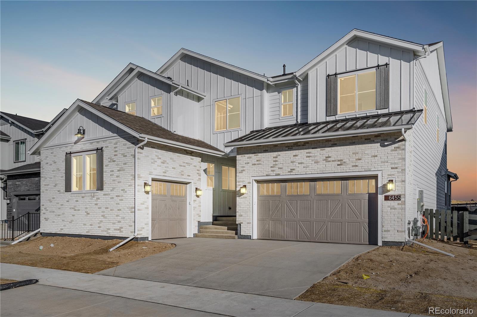 6455 Still Pine Circle