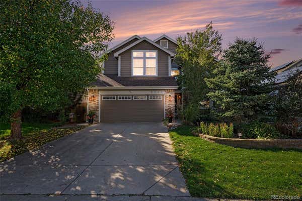 5947 S Yakima St, Aurora, CO, 80015