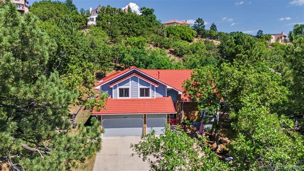 280 BRANDYWINE DR, COLORADO SPRINGS, CO 80906 - Image e4b1edf7d2dc5a9159772639eb224aea/778976905