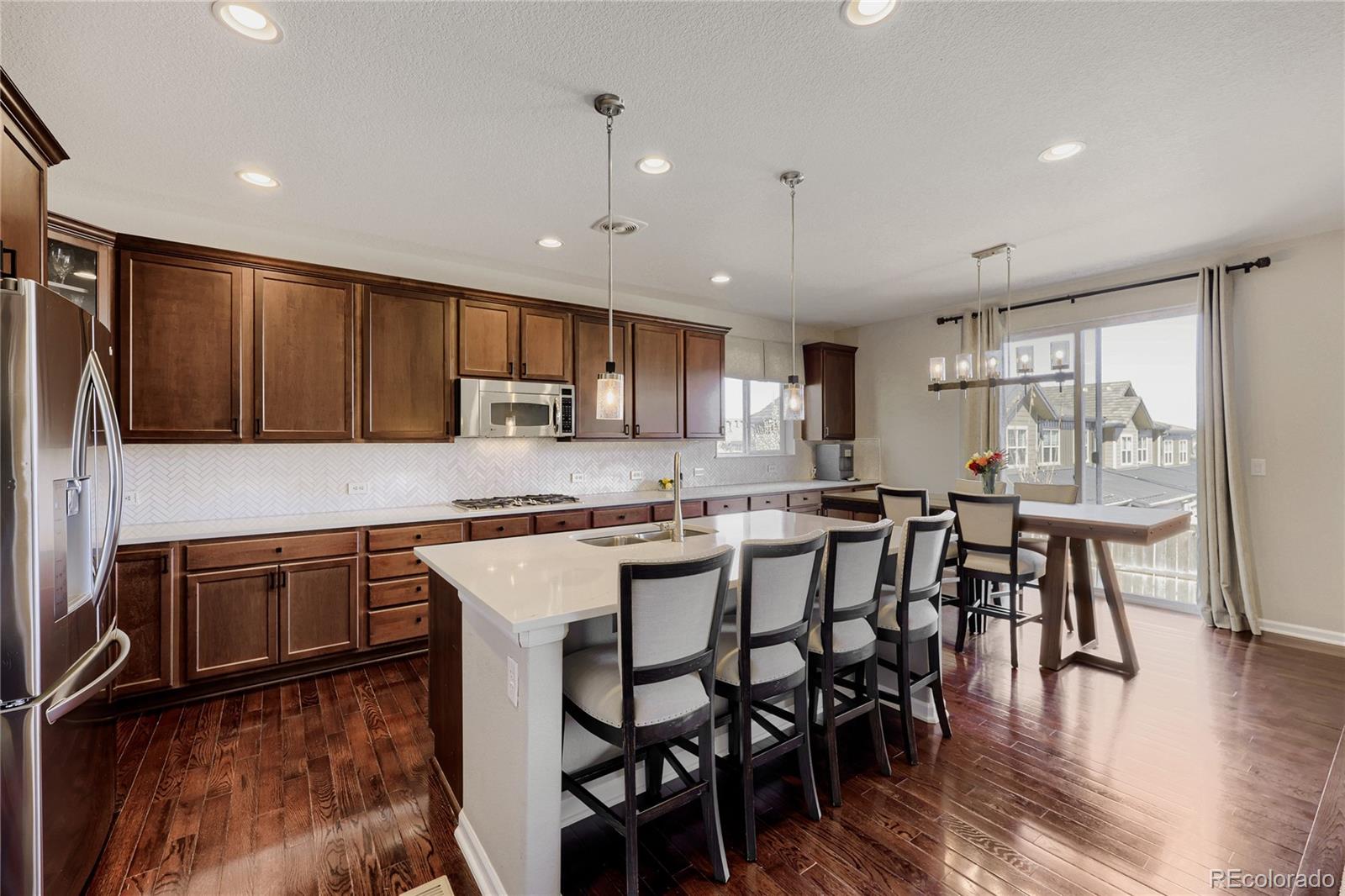 10750 Hillrose Street