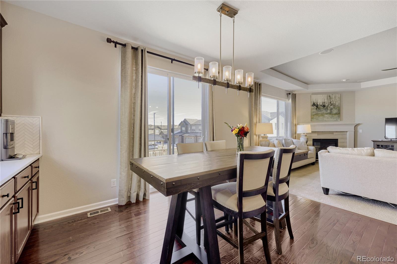 10750 Hillrose Street