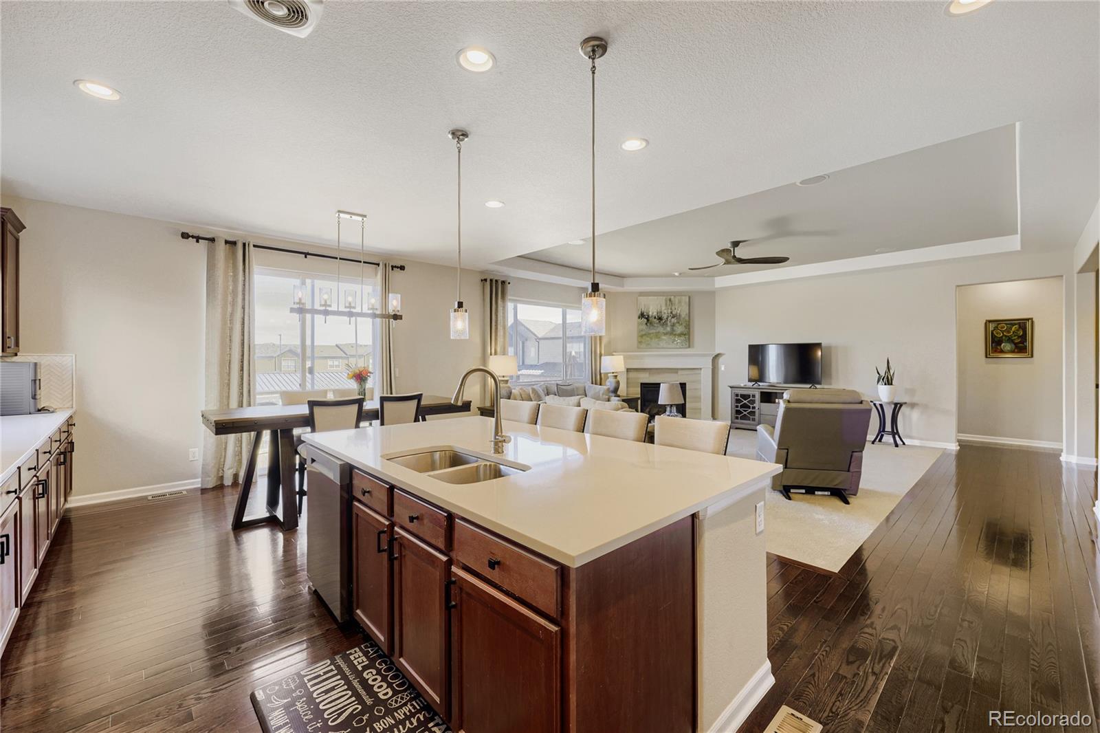 10750 Hillrose Street