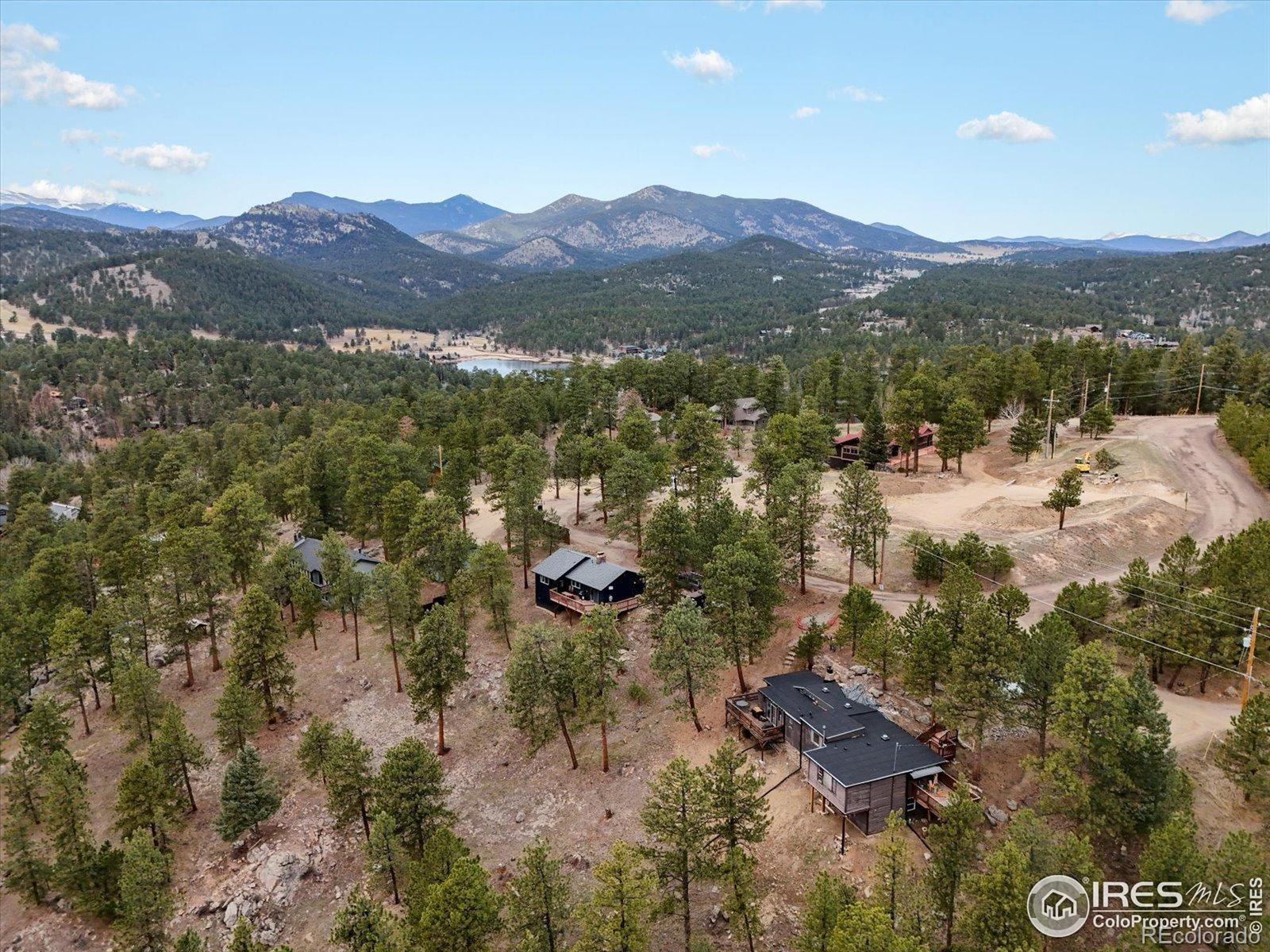 4786 Forest Hill Road