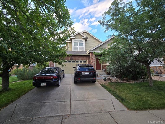 25811 E 5TH PL, AURORA, CO 80018 - Image e4b5ca24bdafbe4615ae653c60d5e17c/3574445538