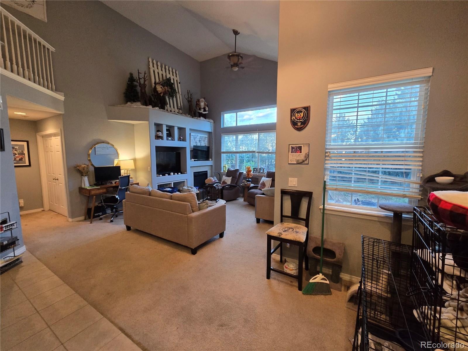 25811 E 5th Place