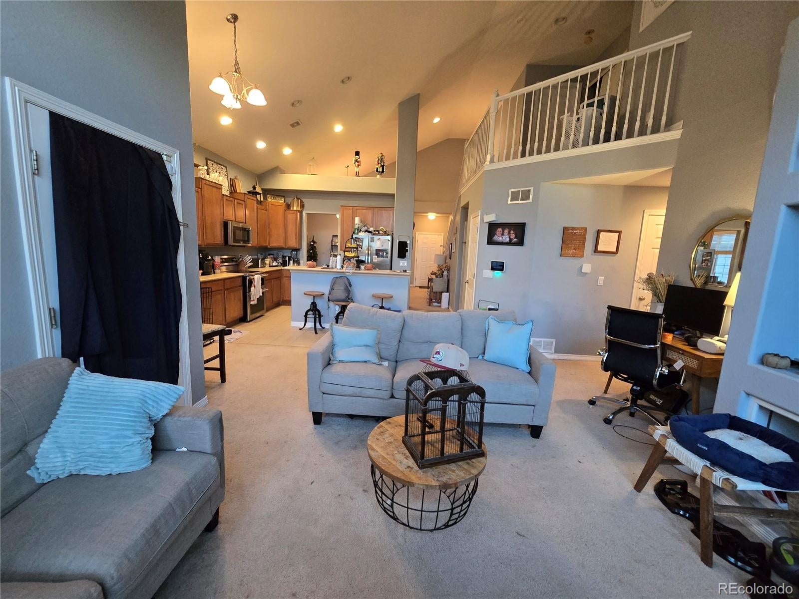 25811 E 5th Place