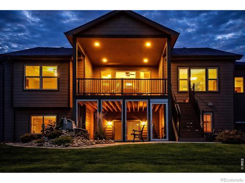 3560 Peruvian Torch Drive Loveland CO 80537