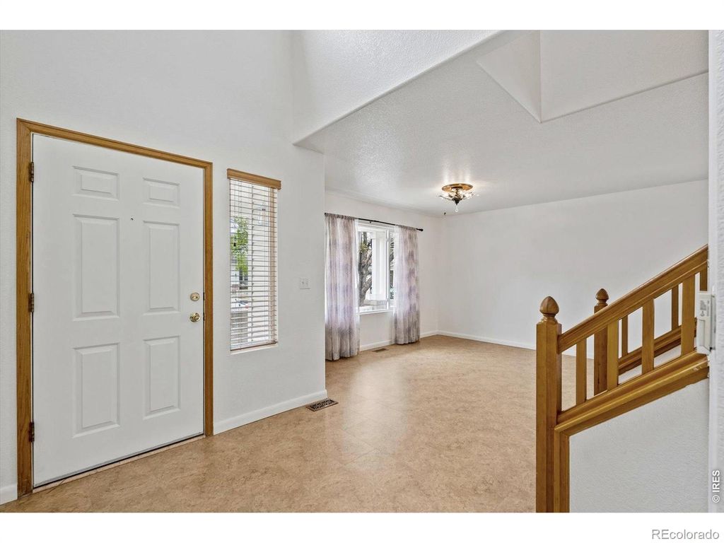 Photo of 2210 E 126th Way, Thornton, CO 80241 (MLS # IR1056669)