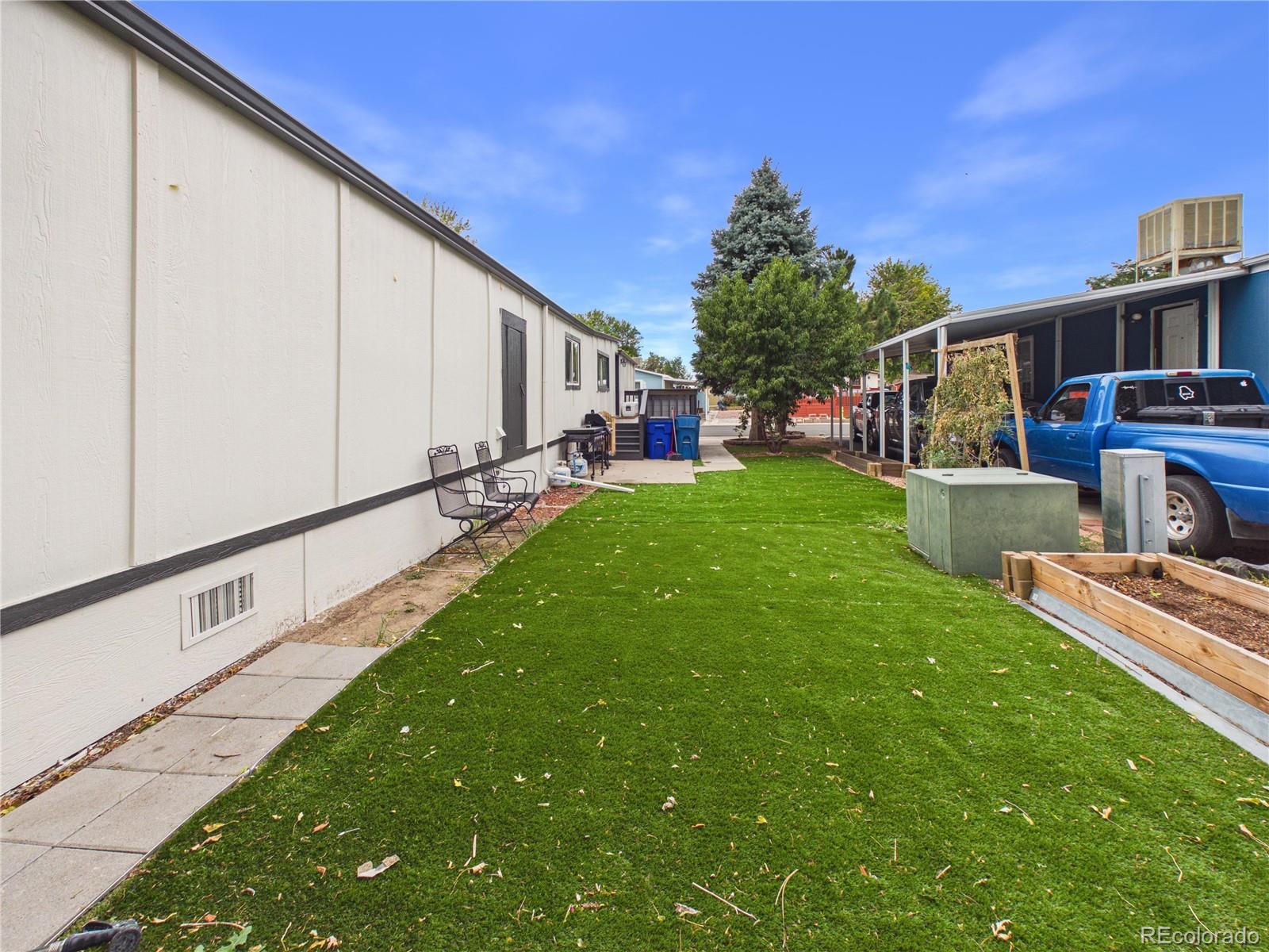 17034 E Buchanan Place 42