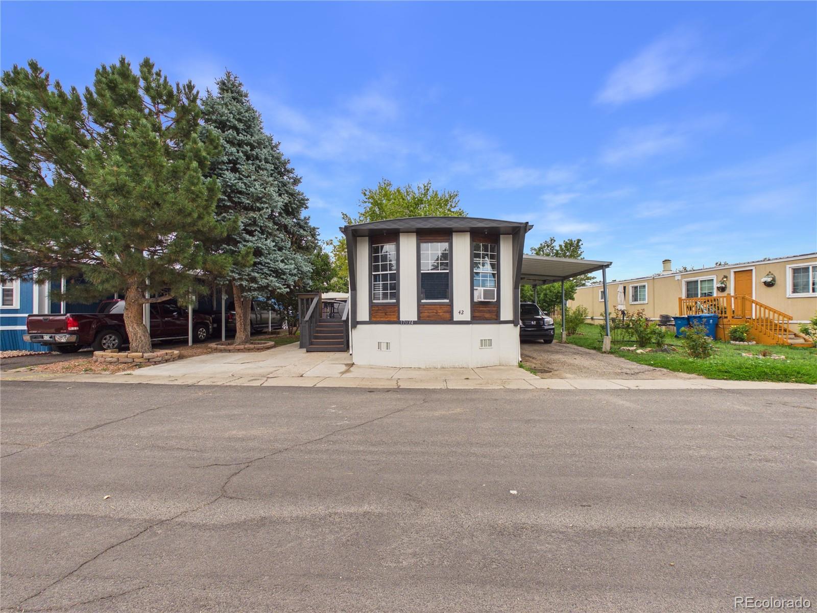 17034 E Buchanan Place 42