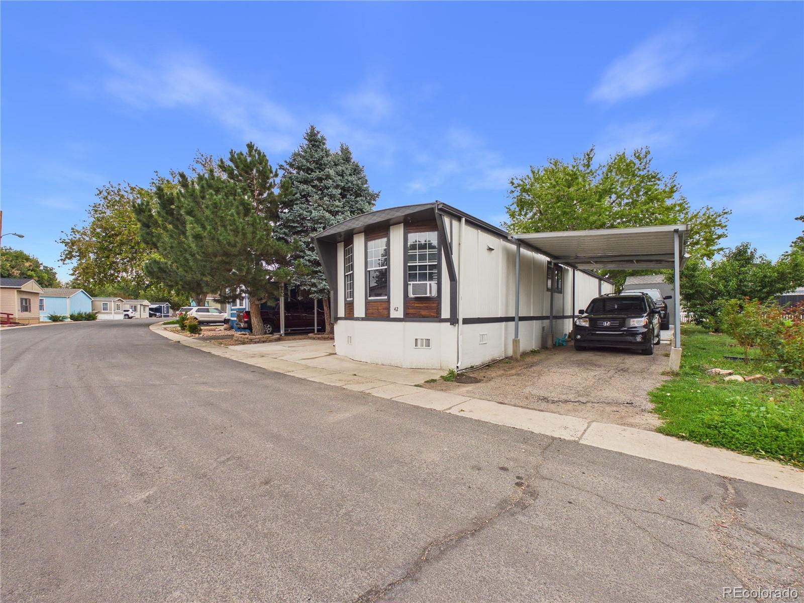 17034 E Buchanan Place 42