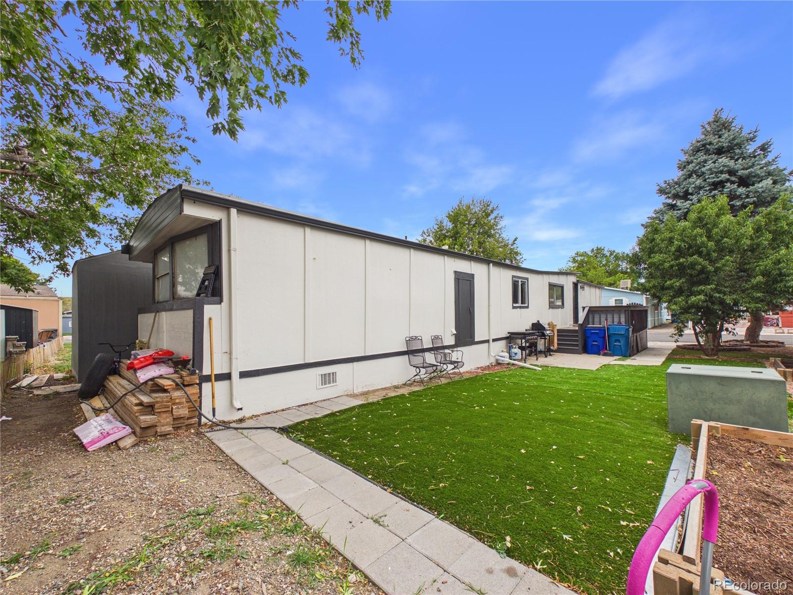 17034 E Buchanan Place 42