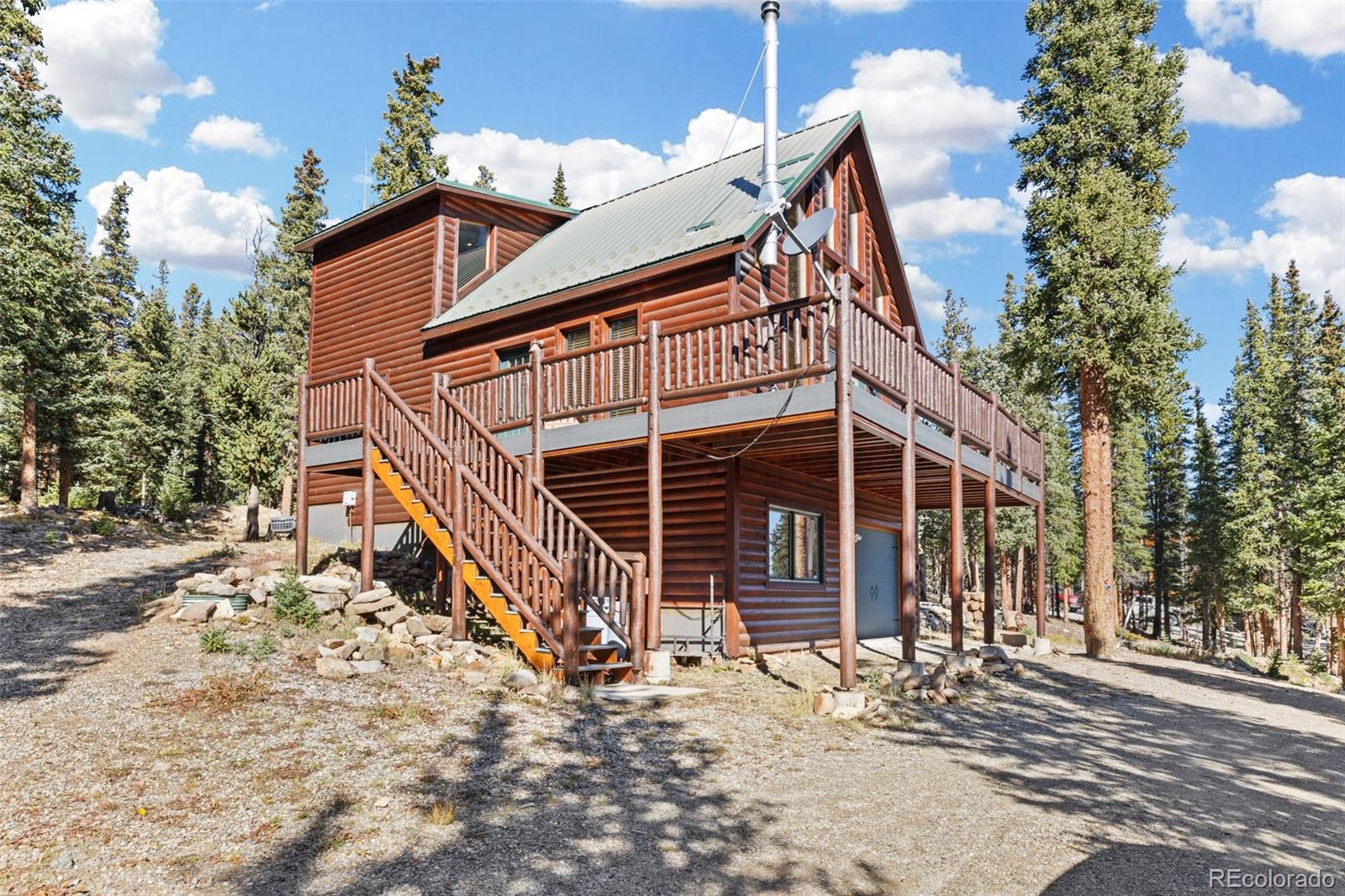 157 Prunes Place
