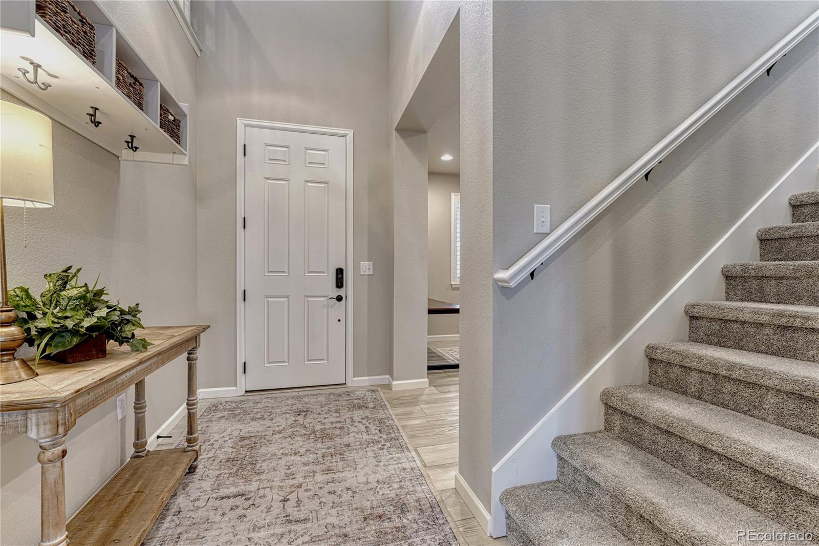 12653 Buffington Trail