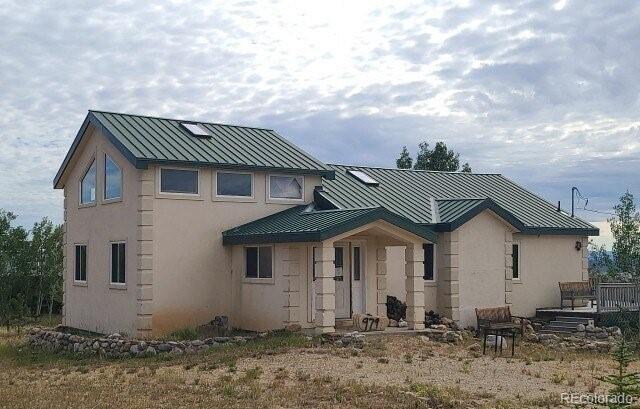 979 Sheep Ridge Road
