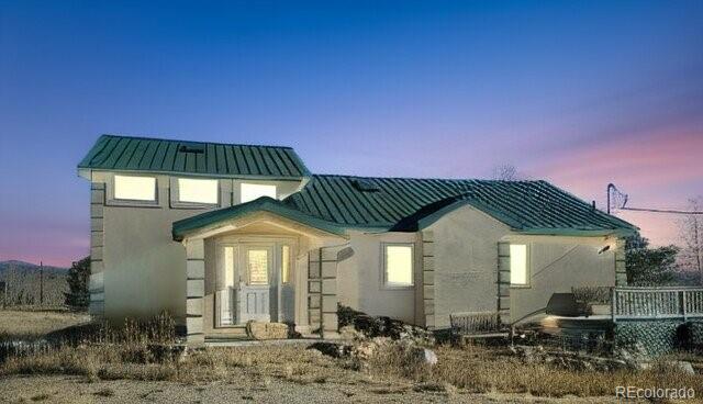 979 Sheep Ridge Road