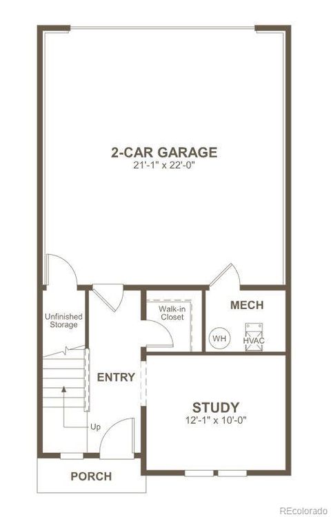 Single Family Residence in Northglenn CO 12320 Farmview Street 1.jpg