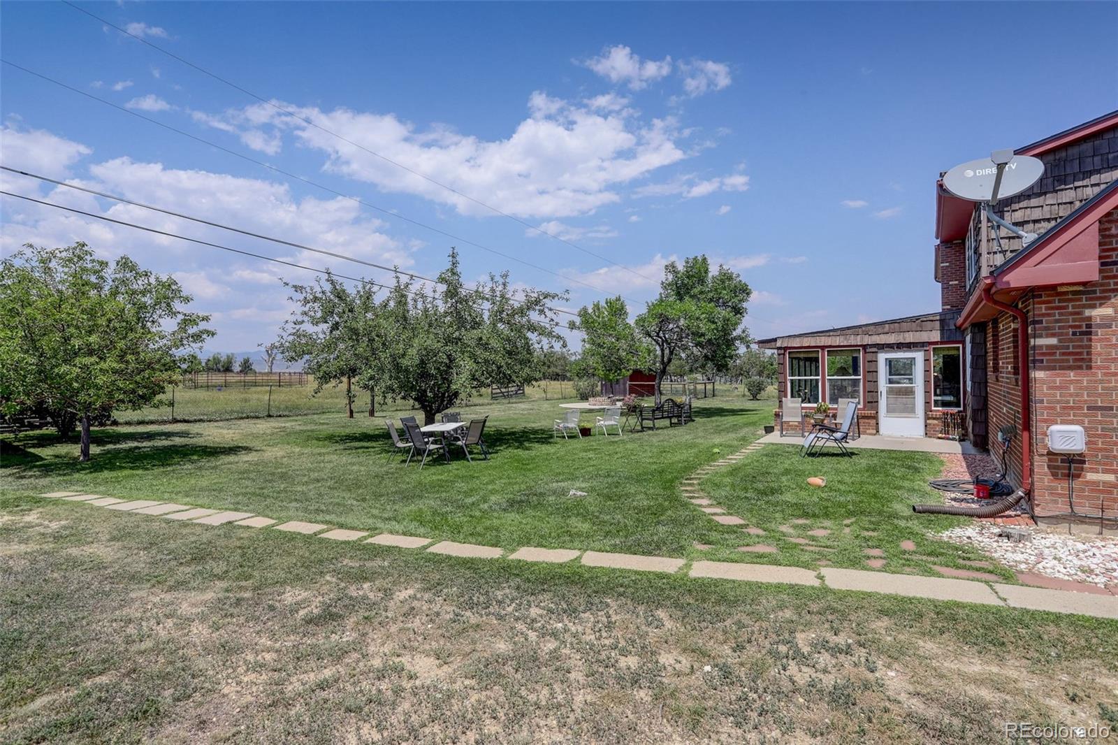 2316 Horseshoe Cir