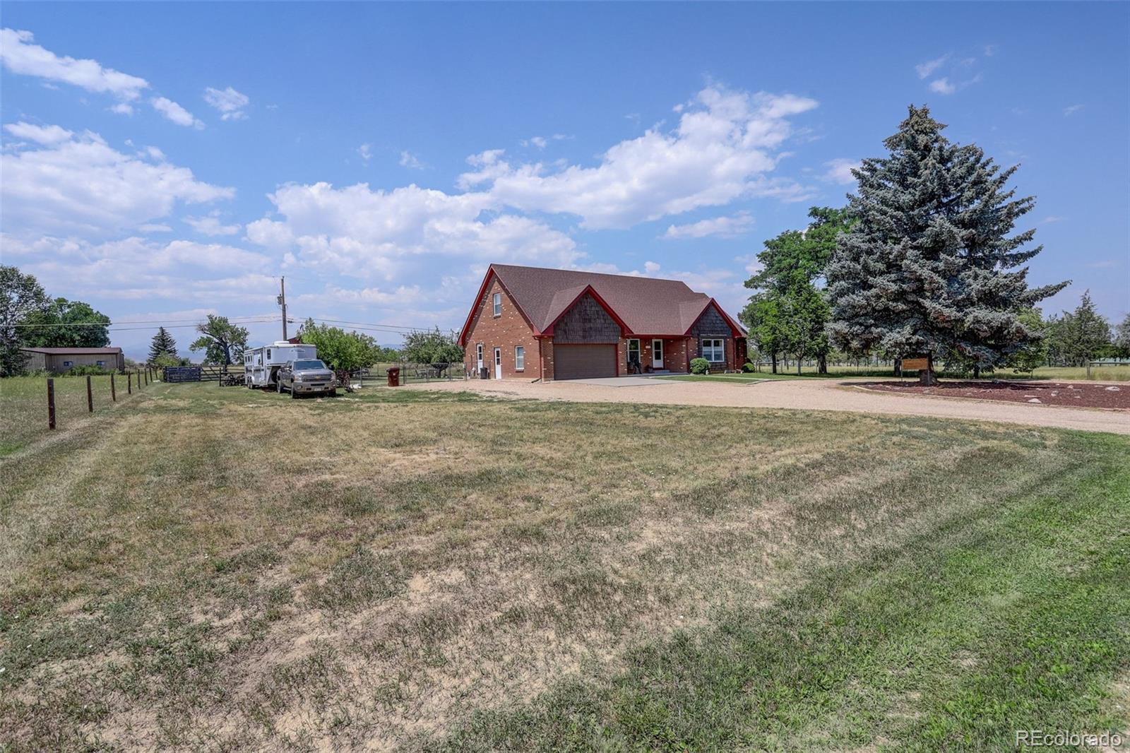 2316 Horseshoe Cir