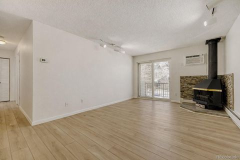 Photo of 1350 Golden Circle #308, Golden, CO 80401 (MLS # 9454577)
