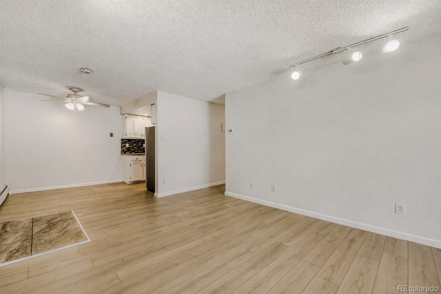 1350 Golden Circle 308