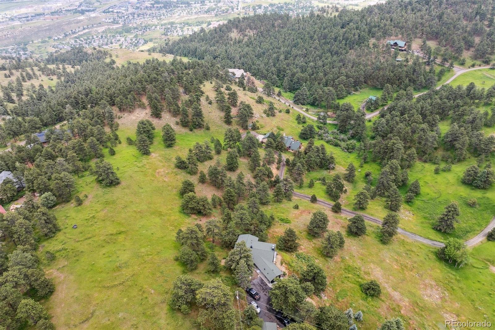 000 Parkview Avenue