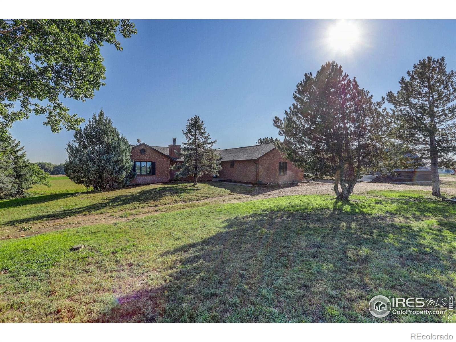 25090 County Road 15