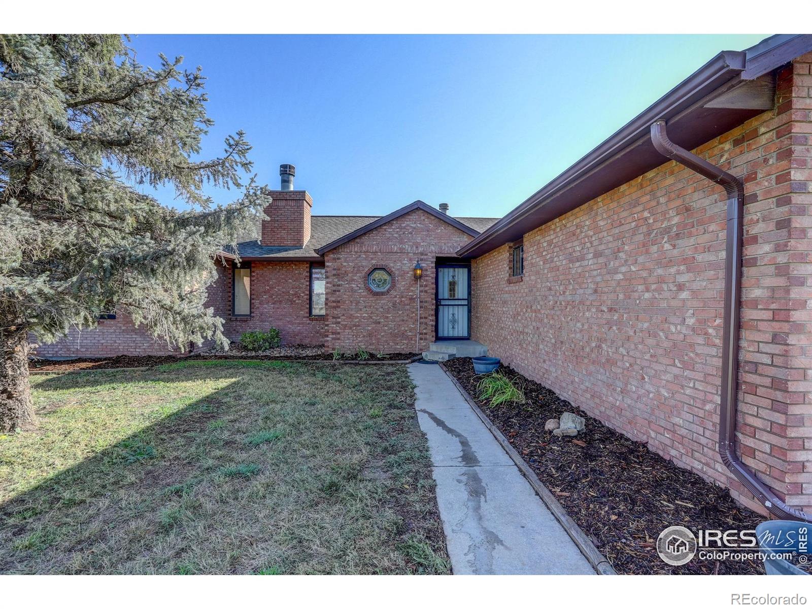 25090 County Road 15