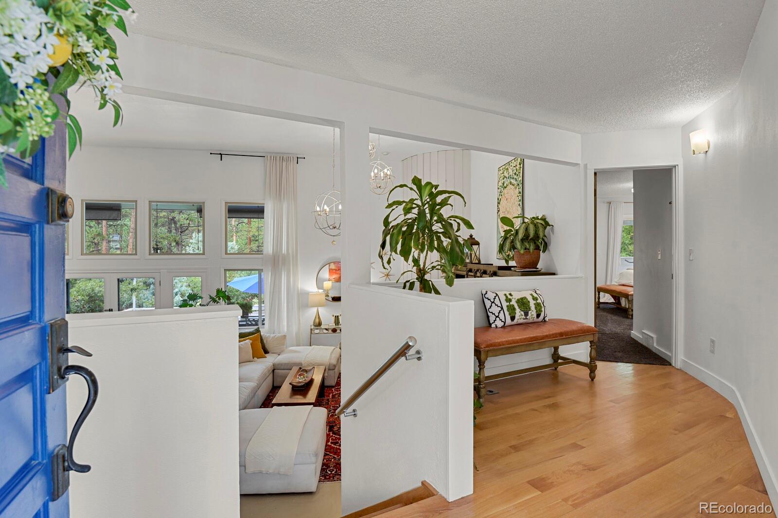 4693 Cheyenne Drive, Larkspur, CO, 80118 4 4693 Cheyenne Drive