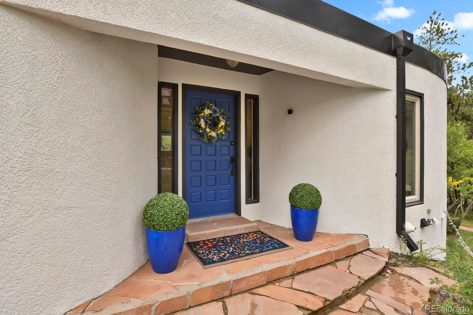 4693 Cheyenne Drive, Larkspur, CO, 80118 2 4693 Cheyenne Drive
