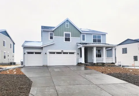39856 Floyd Street, Elizabeth, CO 80107 - MLS#: 3001028