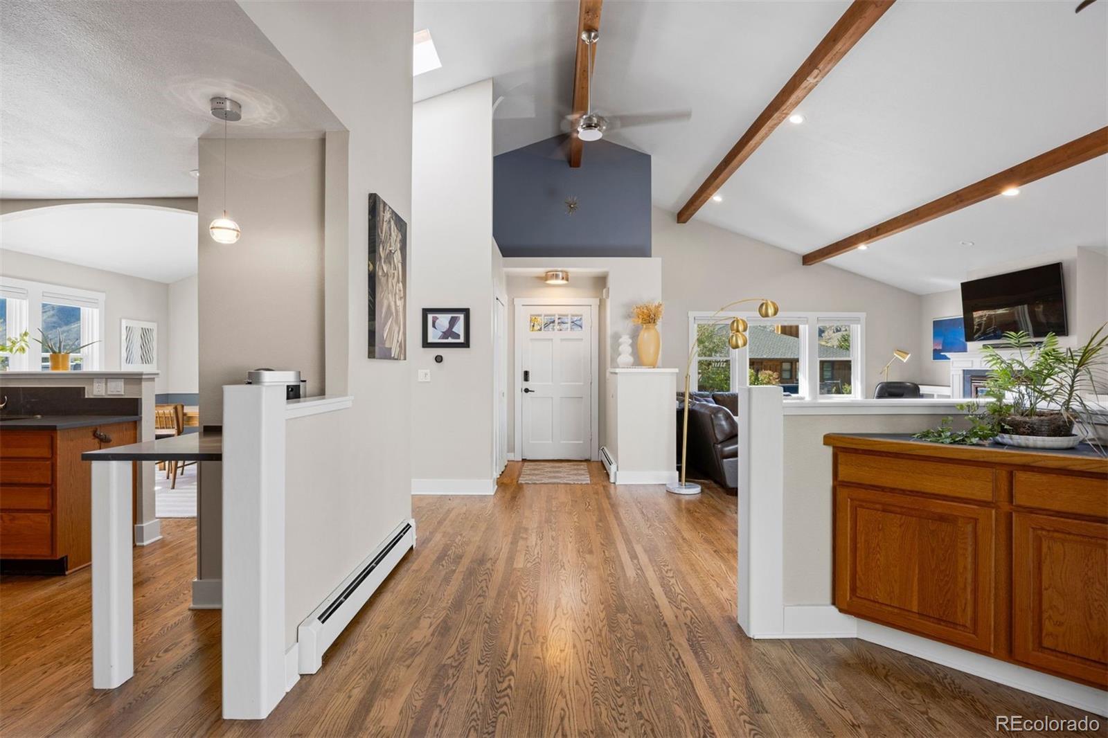 610 Partridge Circle
