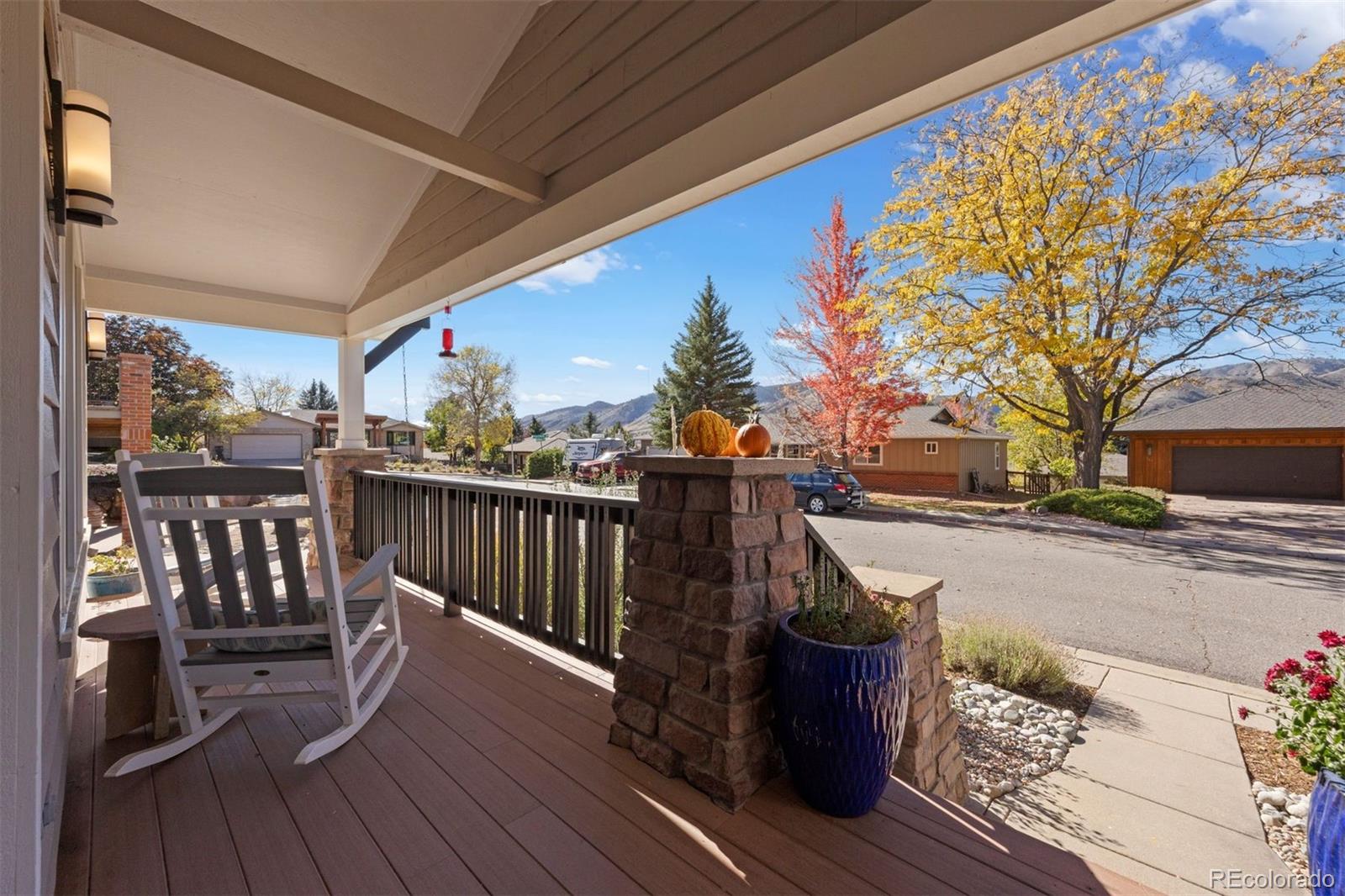 610 Partridge Circle