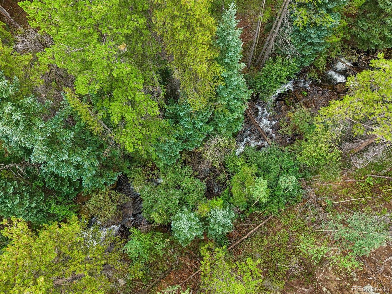 001 Fall River Road