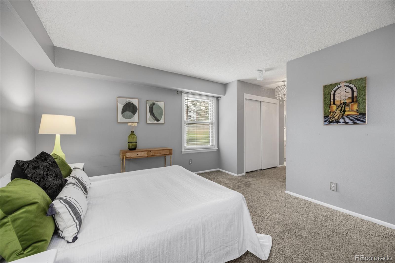 14469 E 1st Drive A12