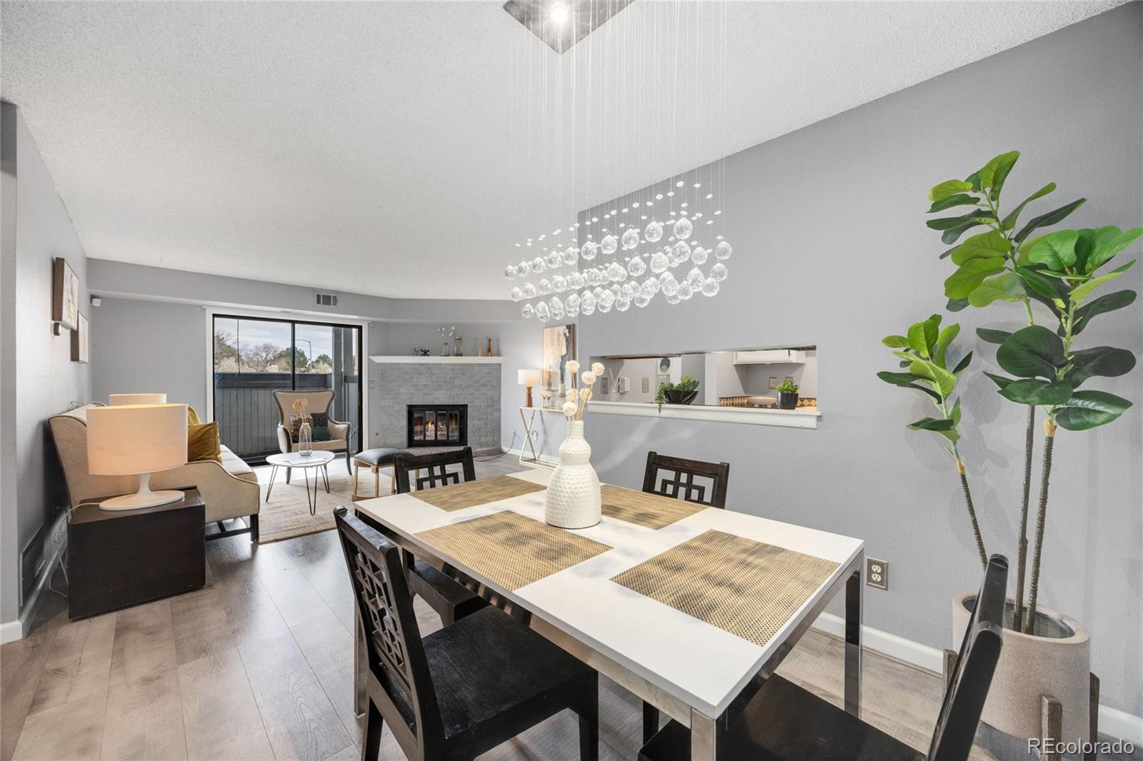 14469 E 1st Drive A12