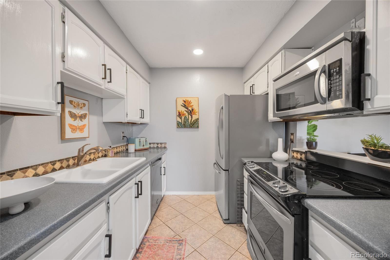 14469 E 1st Drive A12