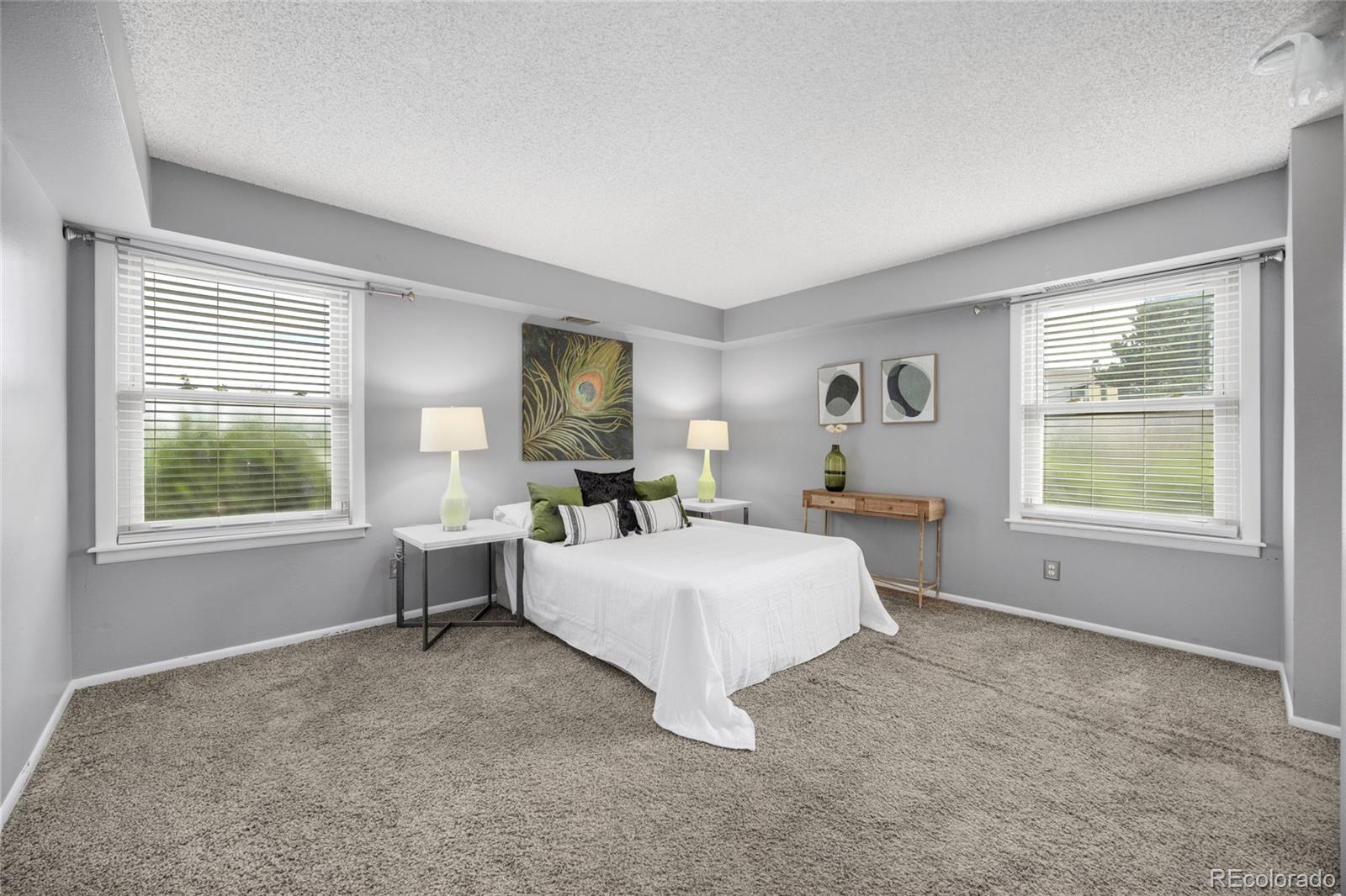 14469 E 1st Drive A12