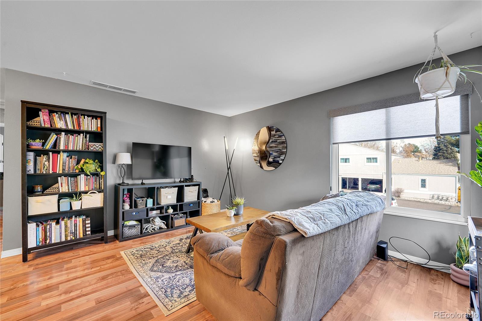 7973 Chase Circle 56
